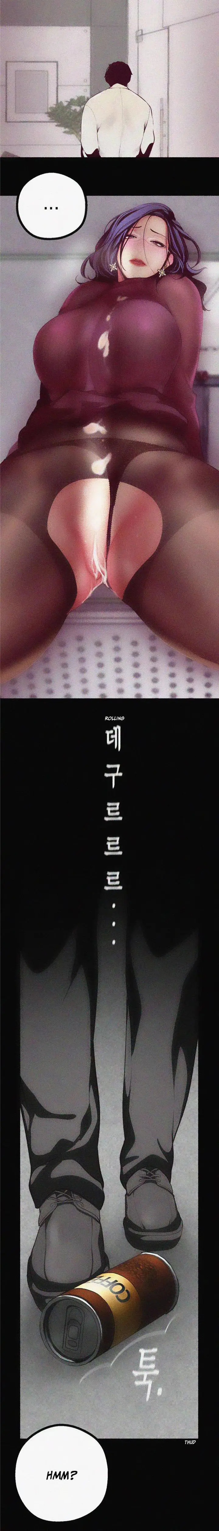 image-komik-wonderful-new-world-chapter-8-17/19