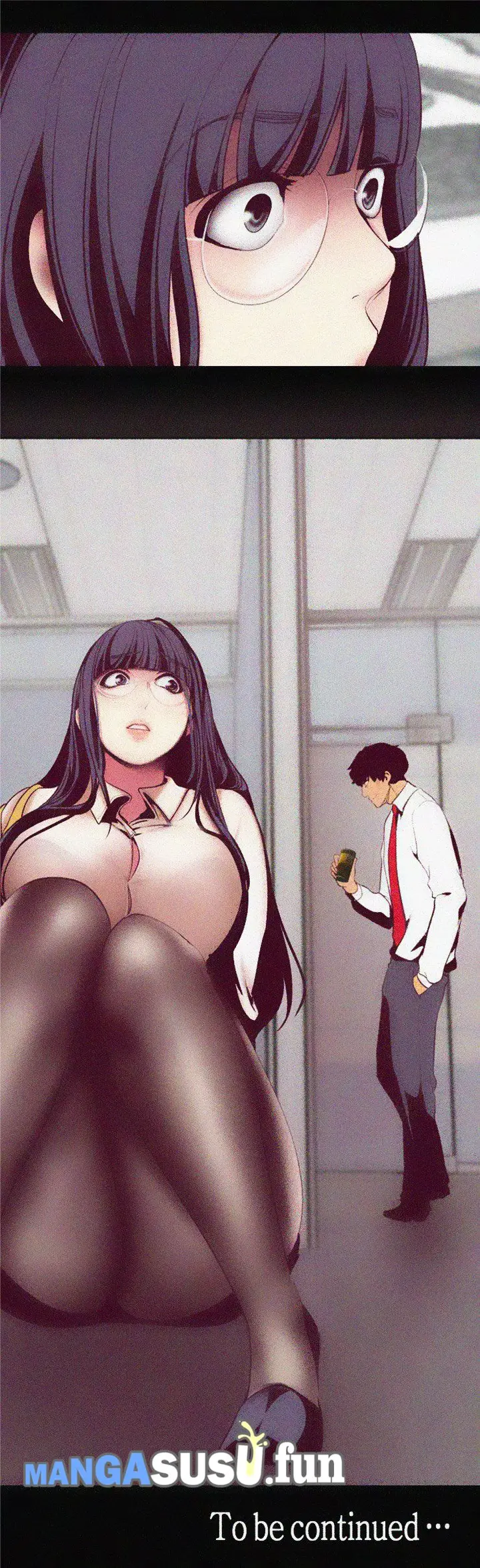 image-komik-wonderful-new-world-chapter-8-18/19