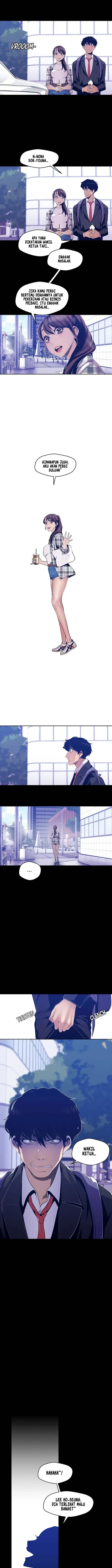 image-komik-wonderful-new-world-chapter-80-7/13