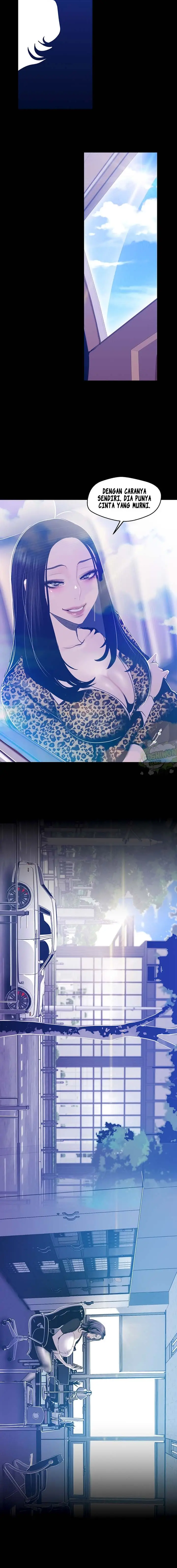 image-komik-wonderful-new-world-chapter-80-8/13