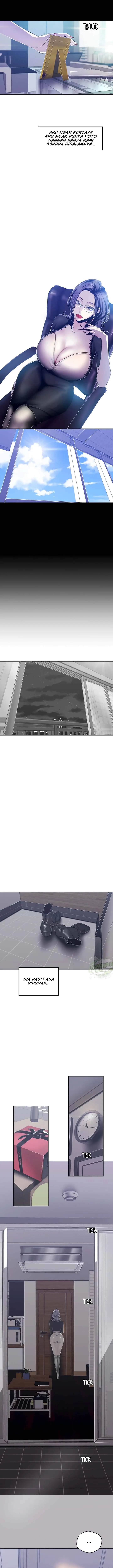 image-komik-wonderful-new-world-chapter-80-9/13