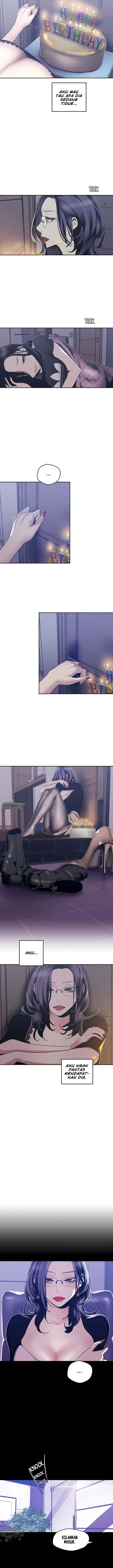 image-komik-wonderful-new-world-chapter-80-10/13