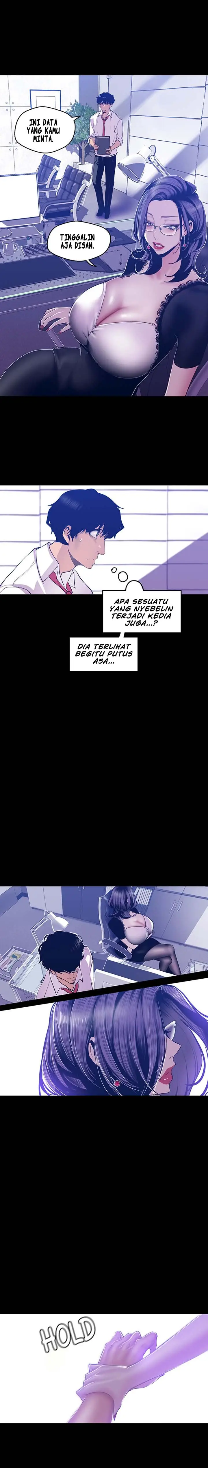 image-komik-wonderful-new-world-chapter-80-11/13