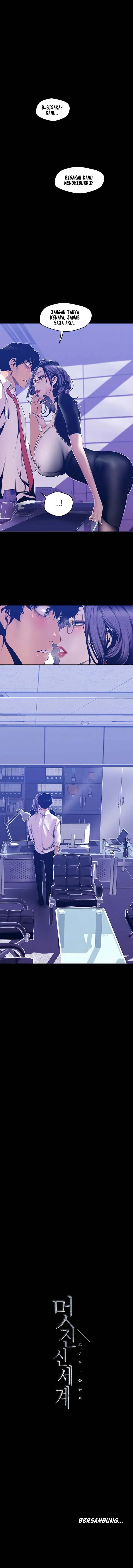 image-komik-wonderful-new-world-chapter-80-12/13