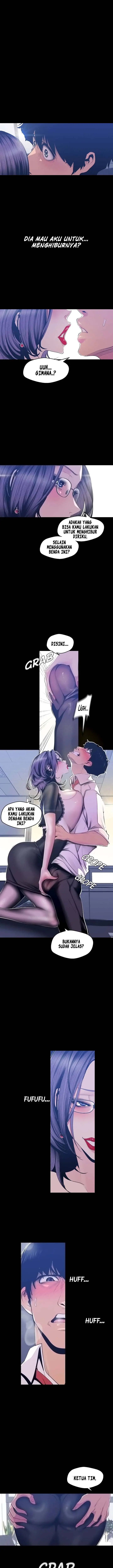 image-komik-wonderful-new-world-chapter-81-2/13