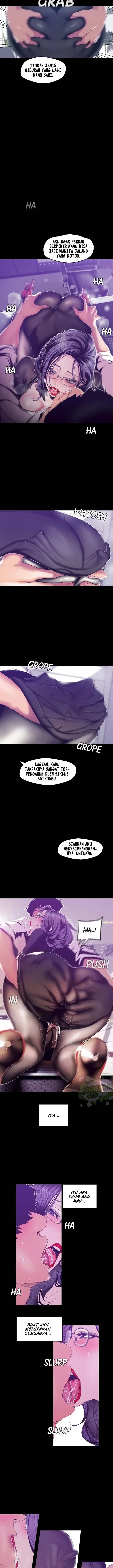 image-komik-wonderful-new-world-chapter-81-3/13