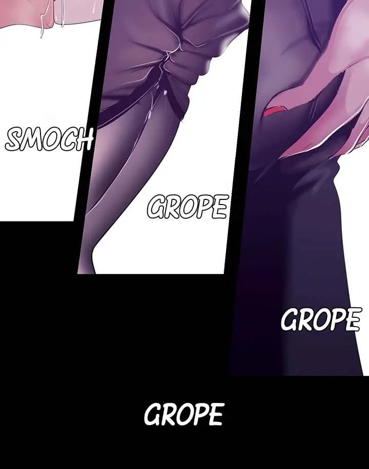 image-komik-wonderful-new-world-chapter-81-4/13