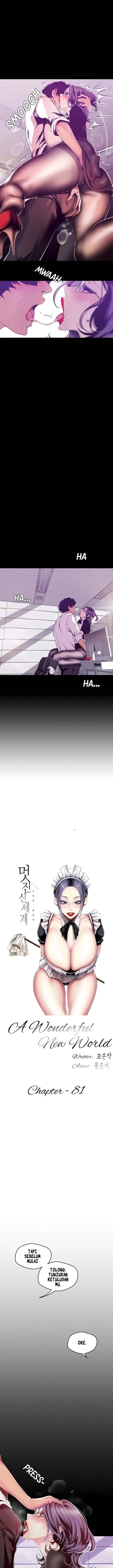 image-komik-wonderful-new-world-chapter-81-5/13