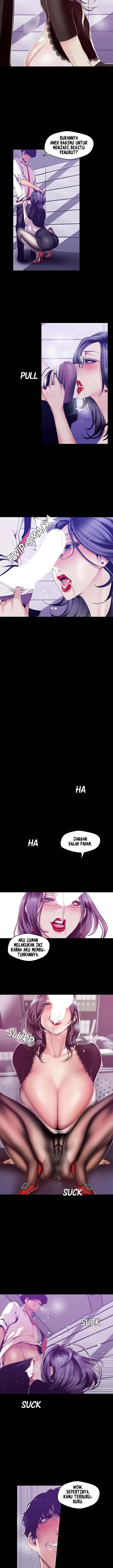 image-komik-wonderful-new-world-chapter-81-6/13