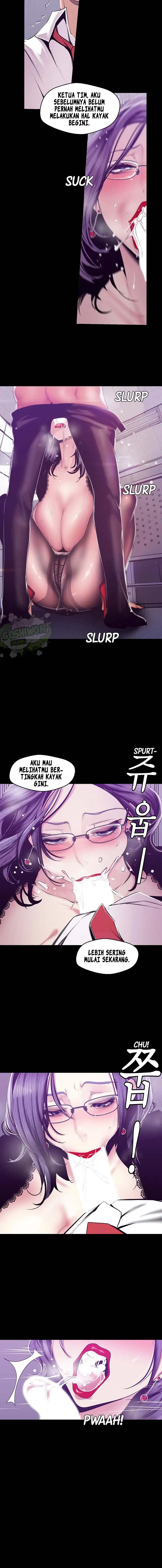 image-komik-wonderful-new-world-chapter-81-7/13