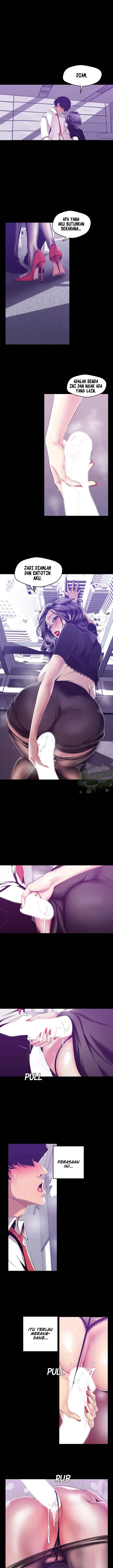 image-komik-wonderful-new-world-chapter-81-8/13