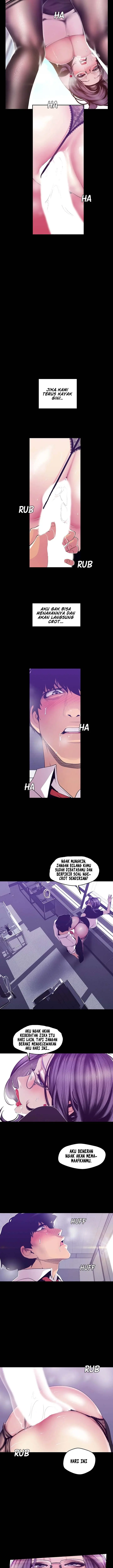 image-komik-wonderful-new-world-chapter-81-9/13