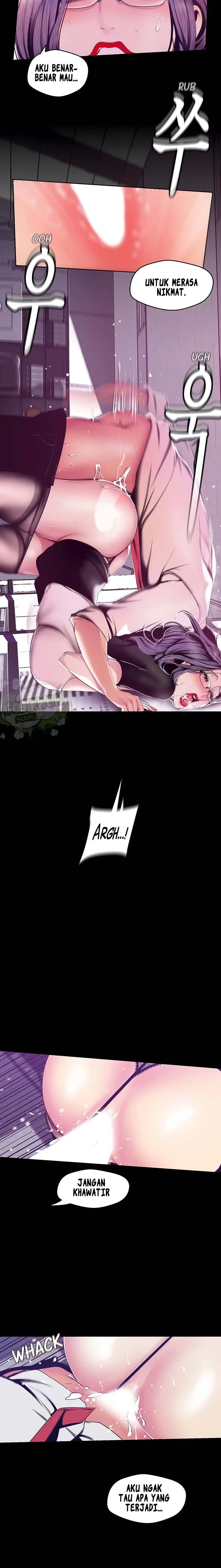 image-komik-wonderful-new-world-chapter-81-10/13