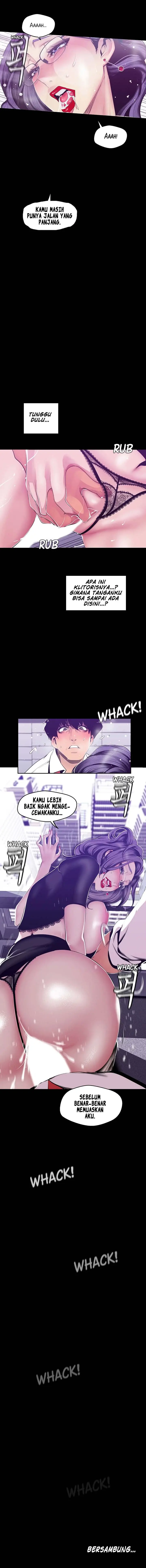 image-komik-wonderful-new-world-chapter-81-12/13