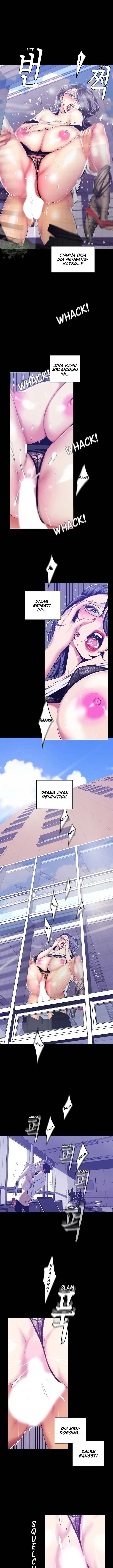 image-komik-wonderful-new-world-chapter-82-4/14