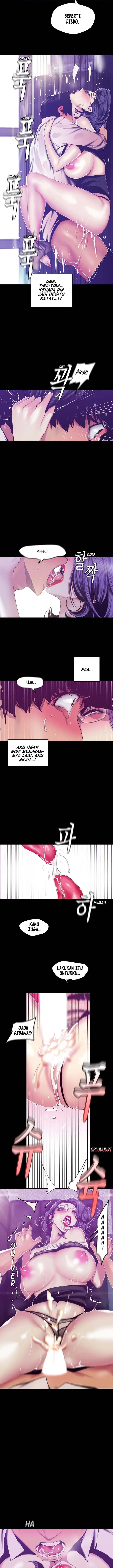 image-komik-wonderful-new-world-chapter-82-8/14