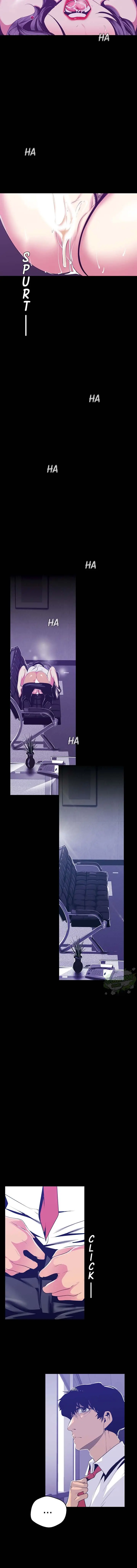 image-komik-wonderful-new-world-chapter-82-9/14