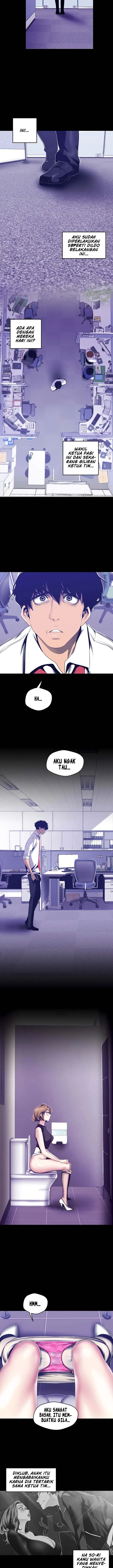 image-komik-wonderful-new-world-chapter-82-11/14