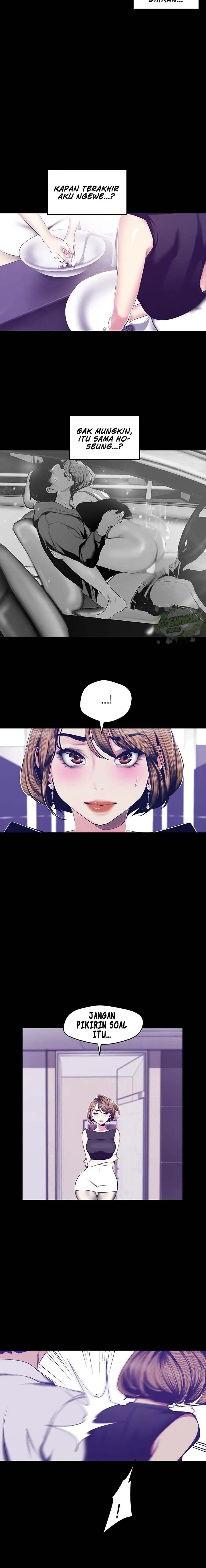 image-komik-wonderful-new-world-chapter-82-12/14