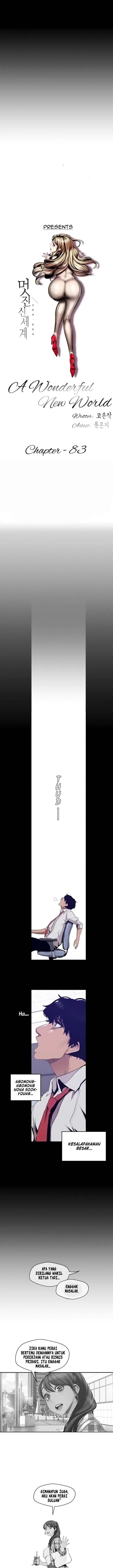 image-komik-wonderful-new-world-chapter-83-4/14