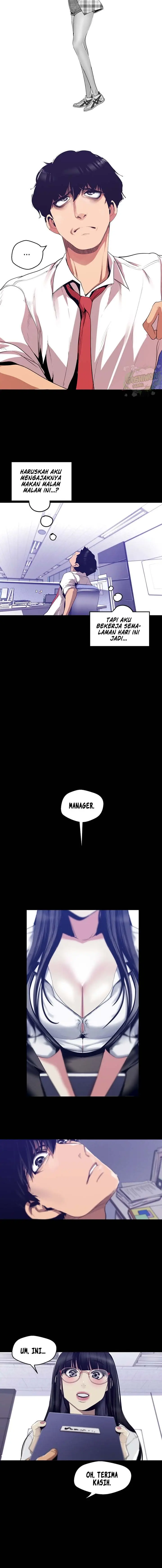 image-komik-wonderful-new-world-chapter-83-5/14