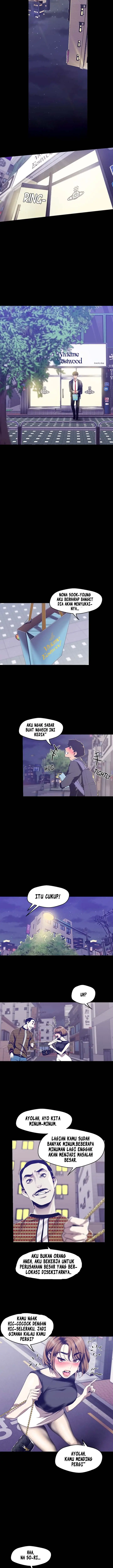 image-komik-wonderful-new-world-chapter-83-9/14