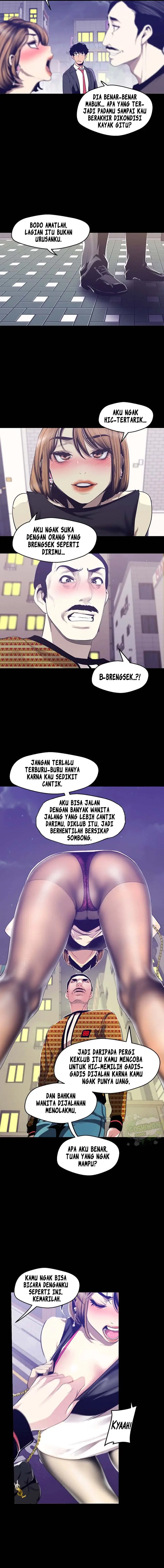 image-komik-wonderful-new-world-chapter-83-10/14