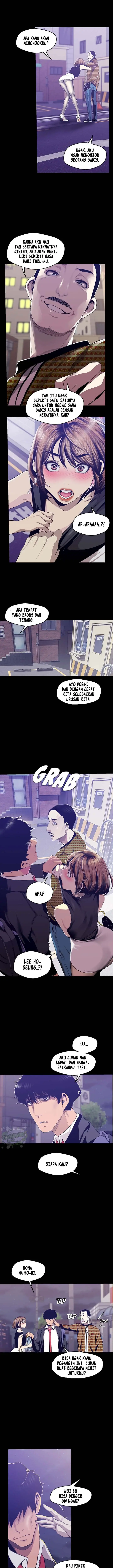 image-komik-wonderful-new-world-chapter-83-11/14