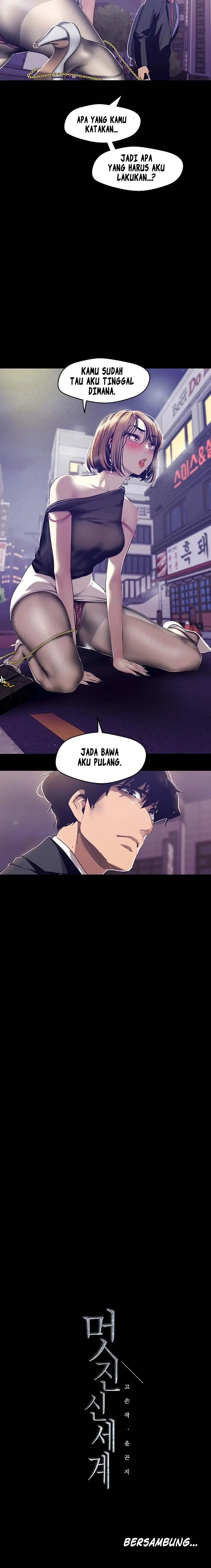 image-komik-wonderful-new-world-chapter-83-13/14