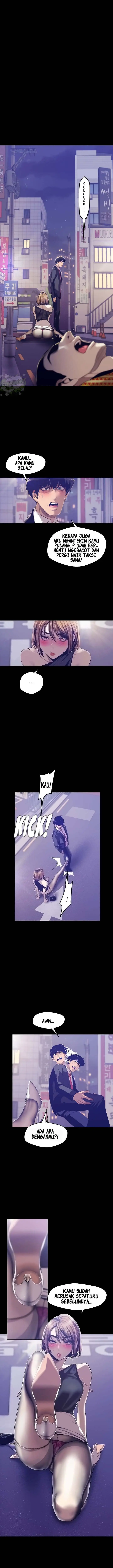 image-komik-wonderful-new-world-chapter-84-2/15