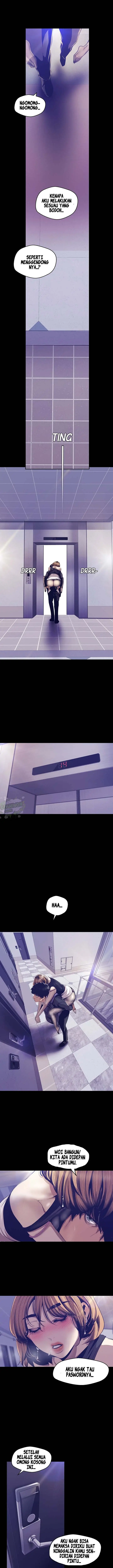 image-komik-wonderful-new-world-chapter-84-5/15