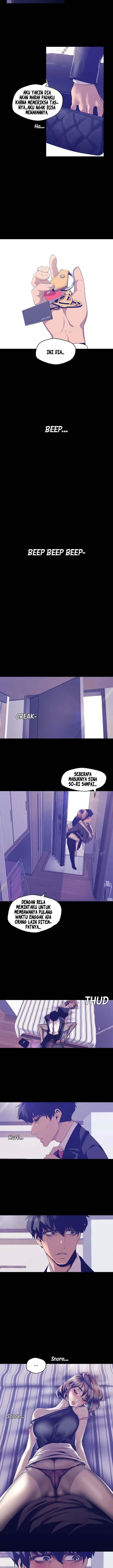 image-komik-wonderful-new-world-chapter-84-6/15