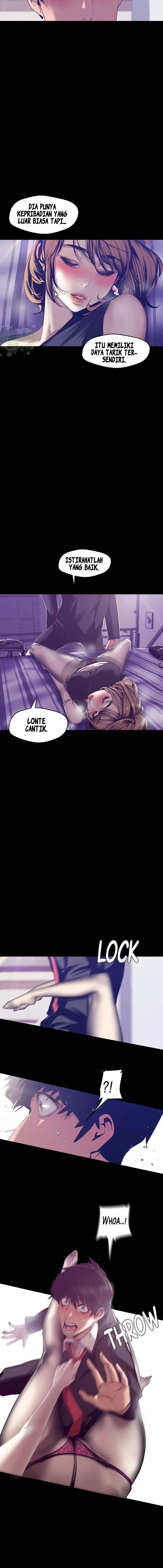 image-komik-wonderful-new-world-chapter-84-7/15