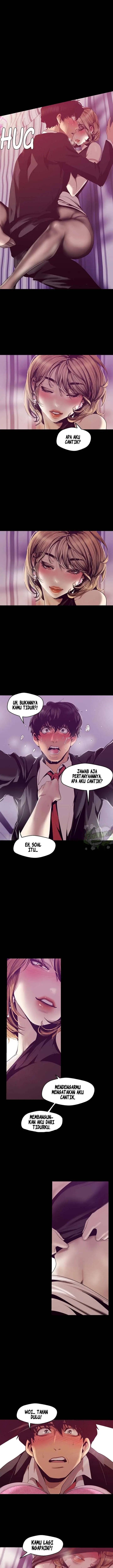 image-komik-wonderful-new-world-chapter-84-8/15
