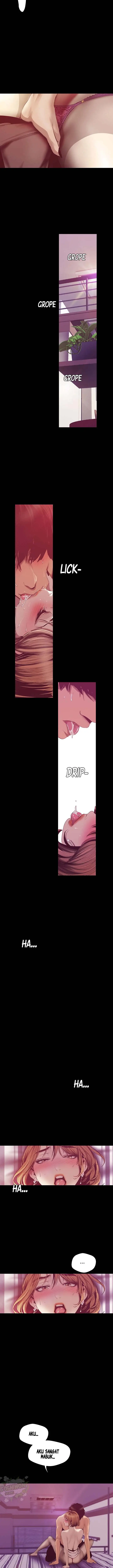 image-komik-wonderful-new-world-chapter-84-13/15