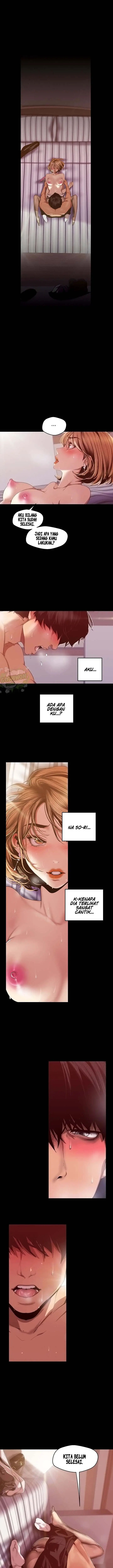 image-komik-wonderful-new-world-chapter-85-2/14