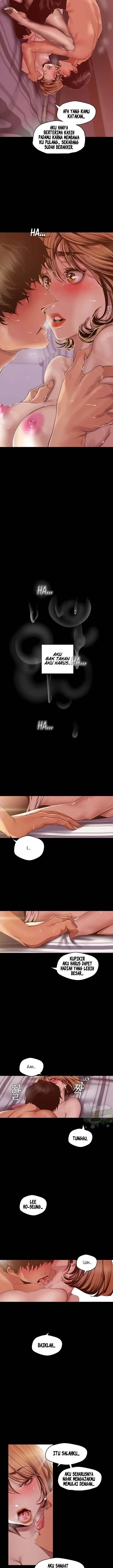 image-komik-wonderful-new-world-chapter-85-3/14