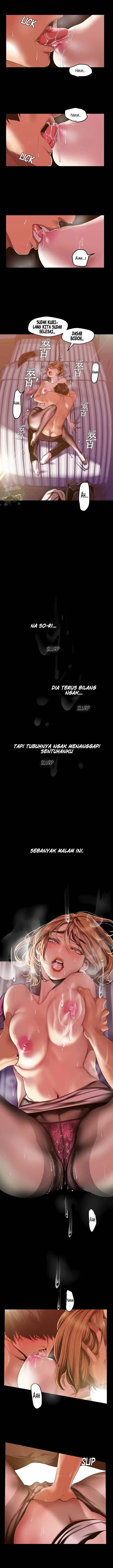 image-komik-wonderful-new-world-chapter-85-5/14