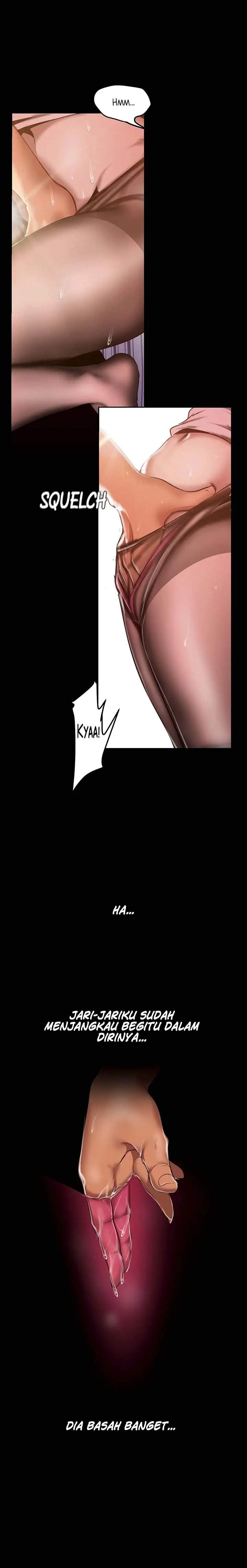 image-komik-wonderful-new-world-chapter-85-6/14