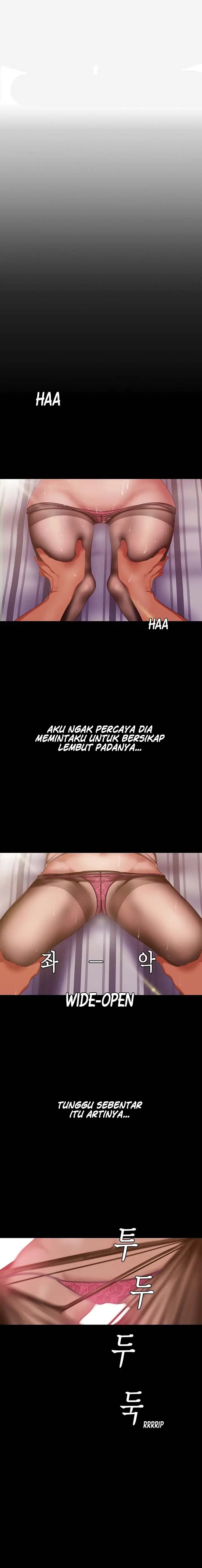 image-komik-wonderful-new-world-chapter-85-8/14