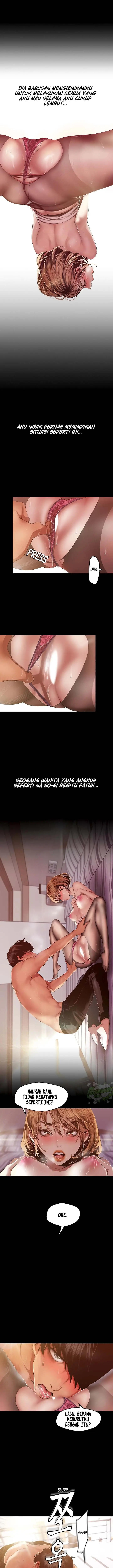 image-komik-wonderful-new-world-chapter-85-9/14