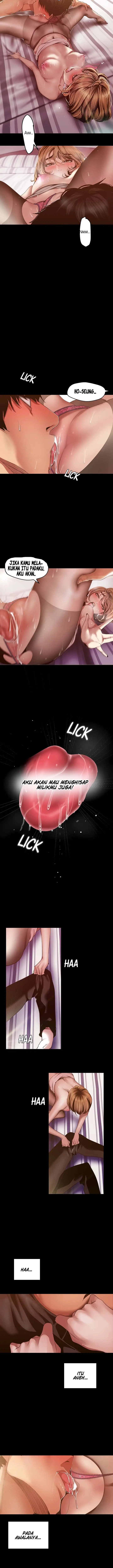 image-komik-wonderful-new-world-chapter-85-10/14