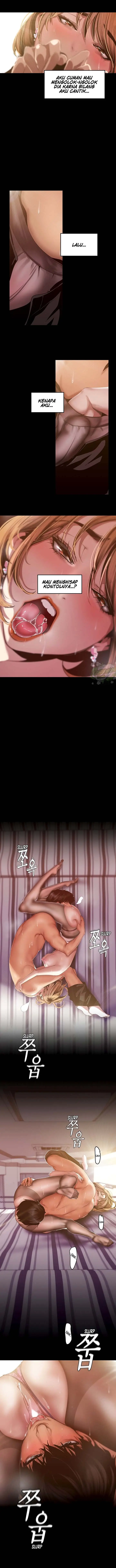 image-komik-wonderful-new-world-chapter-85-11/14