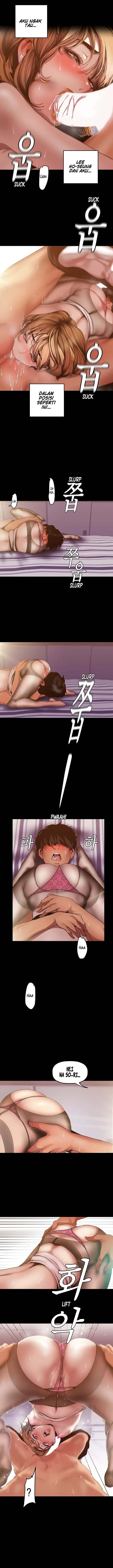 image-komik-wonderful-new-world-chapter-85-12/14