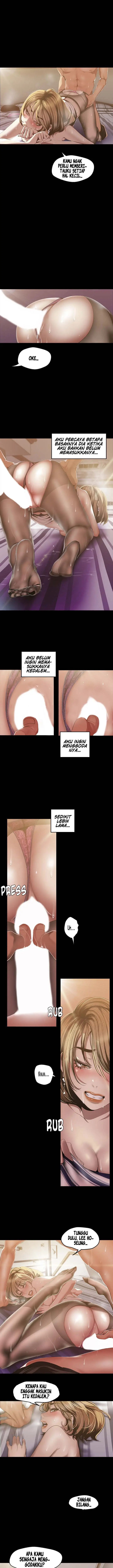 image-komik-wonderful-new-world-chapter-86-2/12