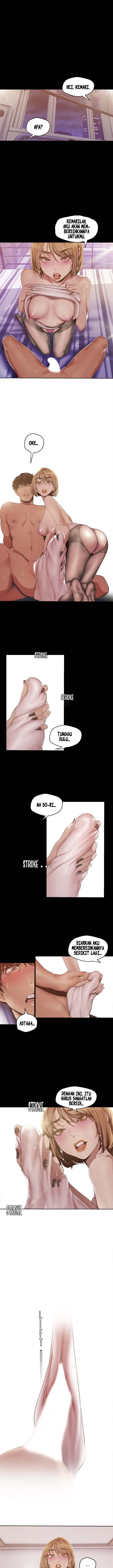 image-komik-wonderful-new-world-chapter-87-5/13