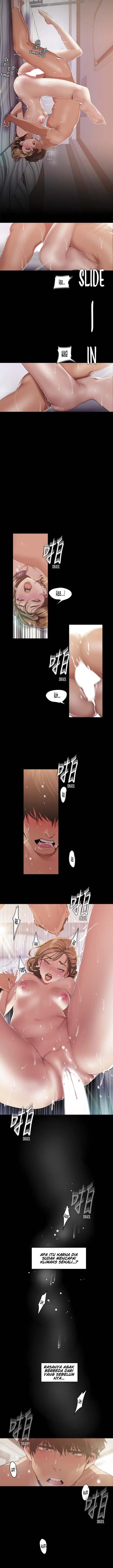 image-komik-wonderful-new-world-chapter-88-4/13