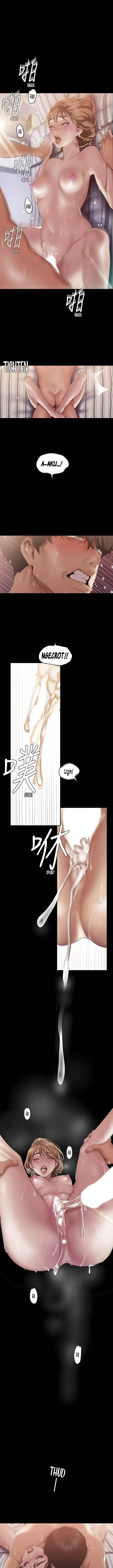 image-komik-wonderful-new-world-chapter-88-6/13