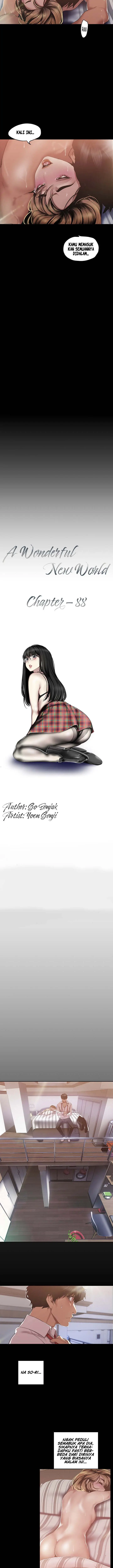 image-komik-wonderful-new-world-chapter-88-7/13
