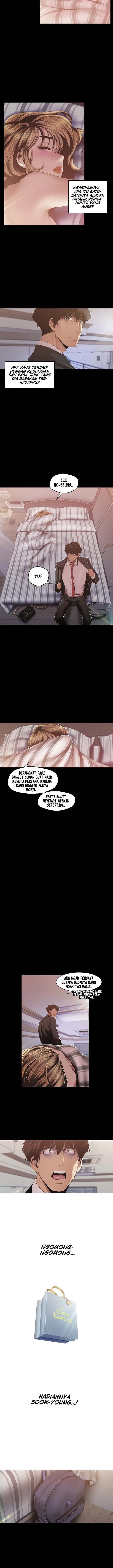 image-komik-wonderful-new-world-chapter-88-8/13